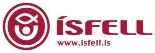 Isfell_logo god upplausn.jpg