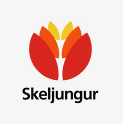 Skeljungur copy 2.jpg