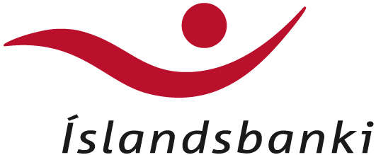 logo Islandsbanki.jpg