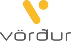 vordur_logo_1a copy.jpg